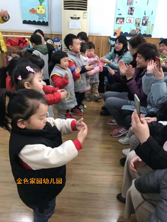 附件：8.jpg