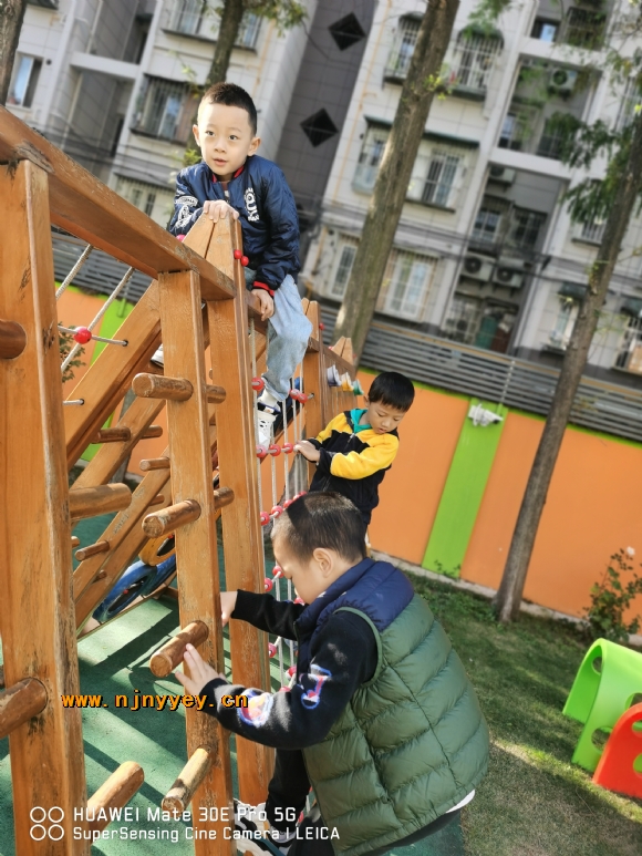 附件：08D0288A66113D72800EF9E4B9383571.jpg