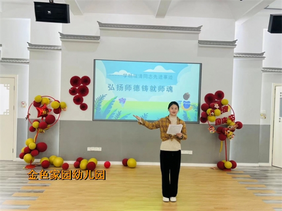 附件：微信图片_2022100816395614.jpg