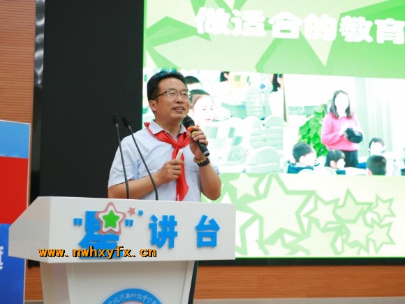 附件：mmexport1525758403710.jpg
