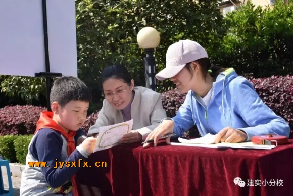 附件：640.webp (5).jpg