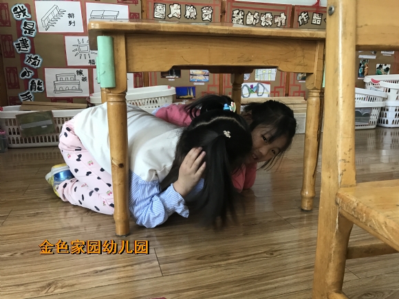 附件：IMG_3690.JPG