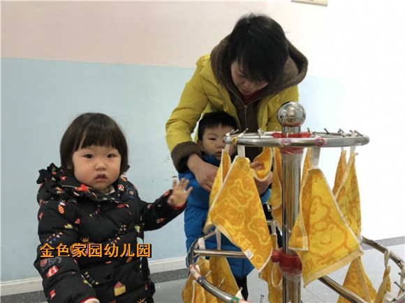 附件：IMG_8375.jpg