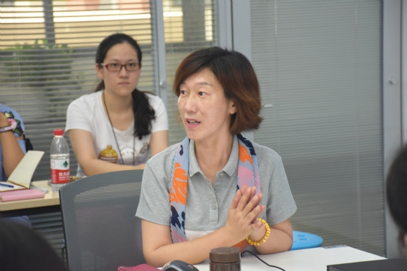 附件：DSC_6181.JPG