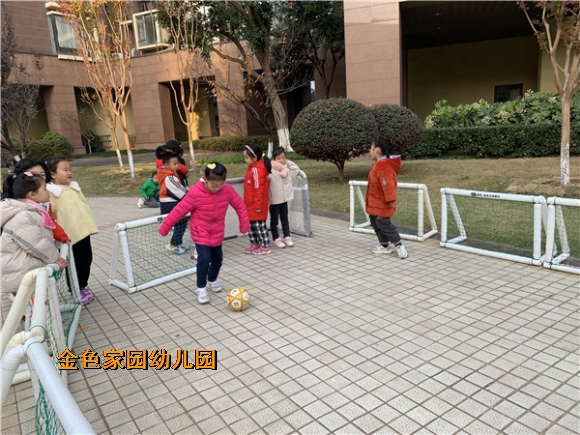 附件：大二.JPG