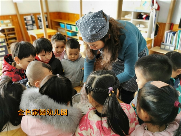 附件：小一.jpg