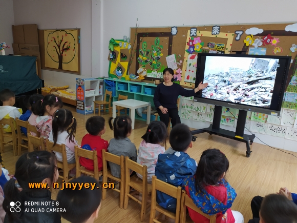附件：2.jpg