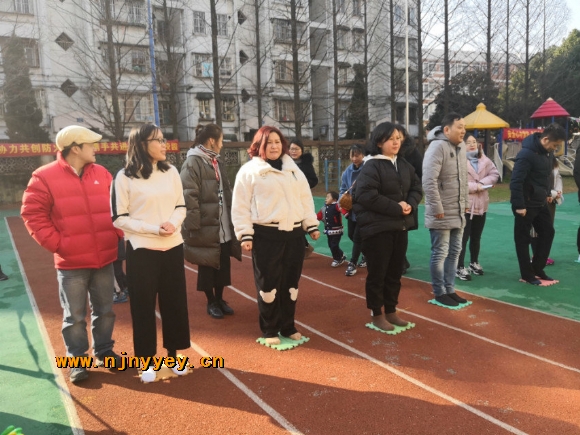 附件：V3tkgvAHvv7JVyOSAwx.jpg