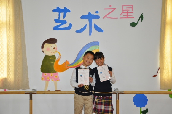 附件：DSC_0929.JPG