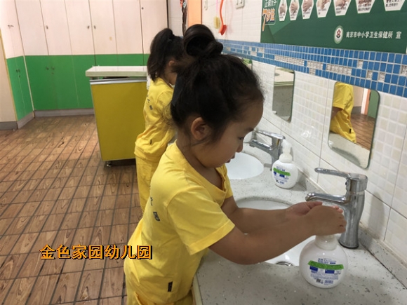 附件：5.jpg