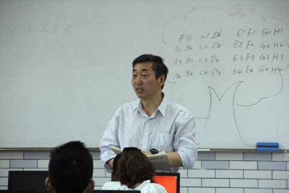 附件：IMG_7798.JPG