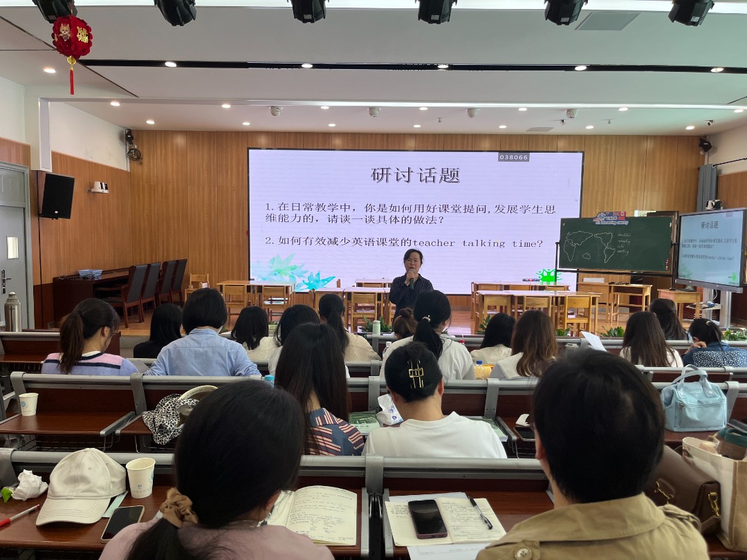 20240510090447050.jpg 8刘小雁.jpg