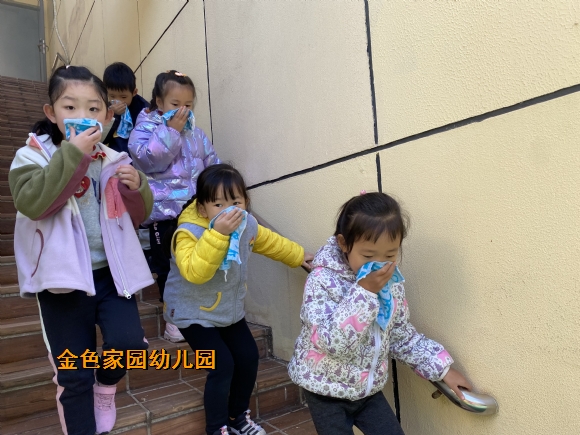 附件：IMG_4099.JPG