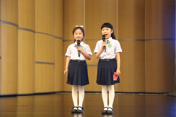 附件：110A4329.JPG