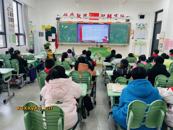 附件：1.jpg