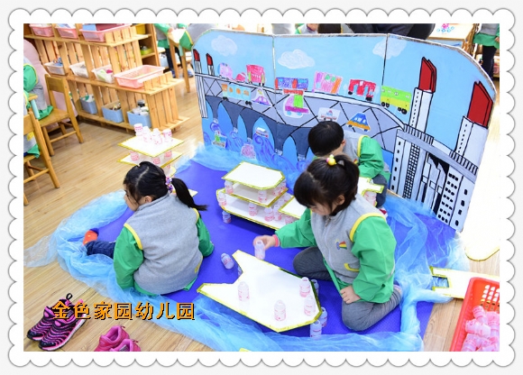附件：DSC_4681_鍓湰.jpg