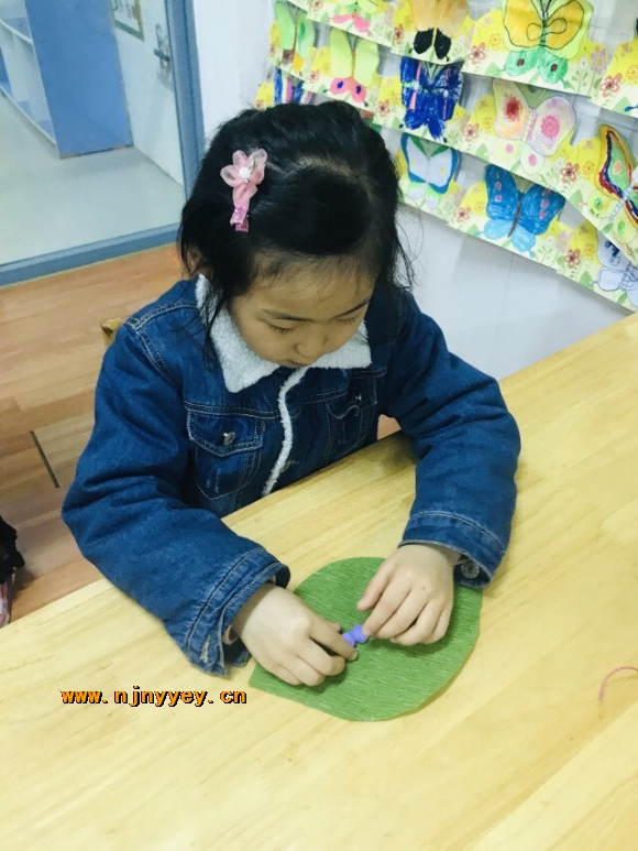 附件：QQ图片20190423094401.jpg