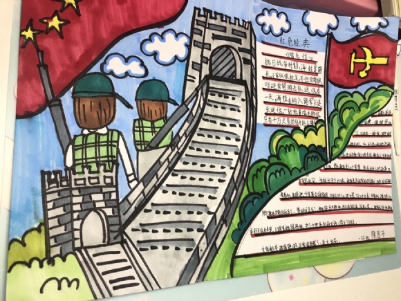 附件：9(1).jpg