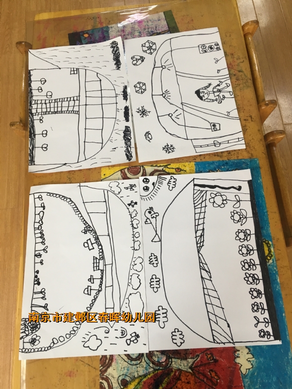 附件：IMG_0492.JPG