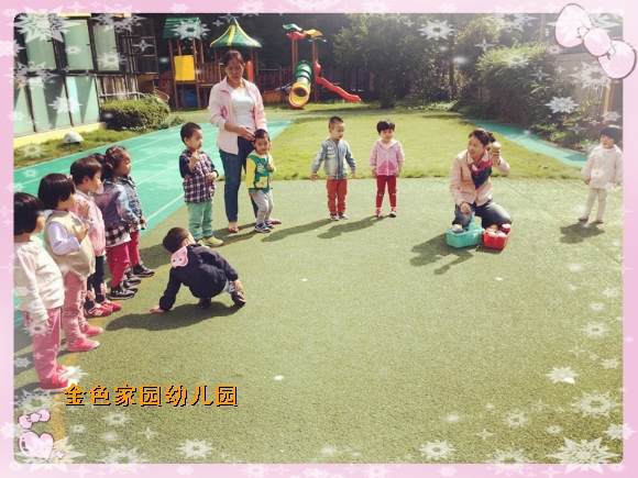 附件：1.jpg