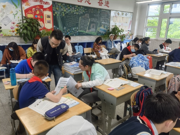附件：QQ图片20220511192100.jpg