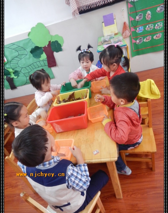 附件：conew_dscn0369.jpg