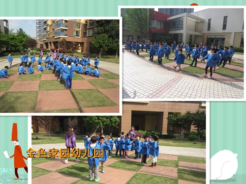 附件：3.jpg