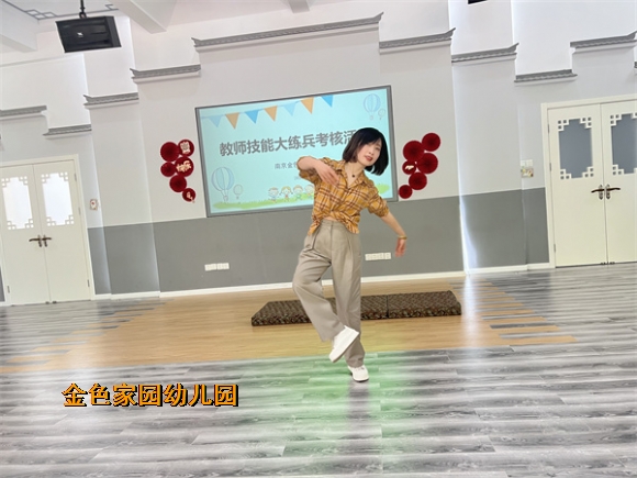 附件：d61a8fe9576fb8fd494940d04580ff3.jpg