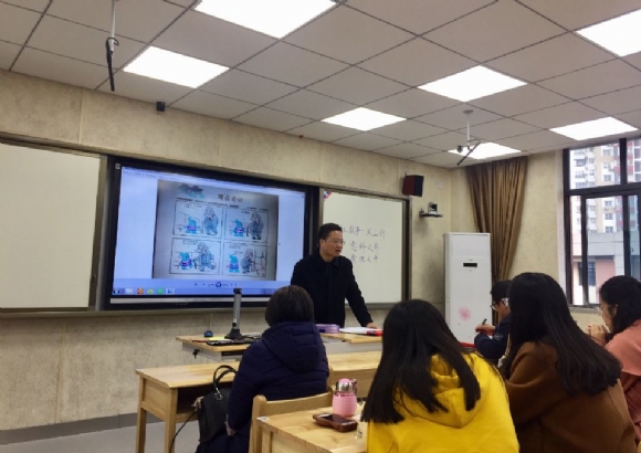 附件：鍒樿崈 (2).jpg