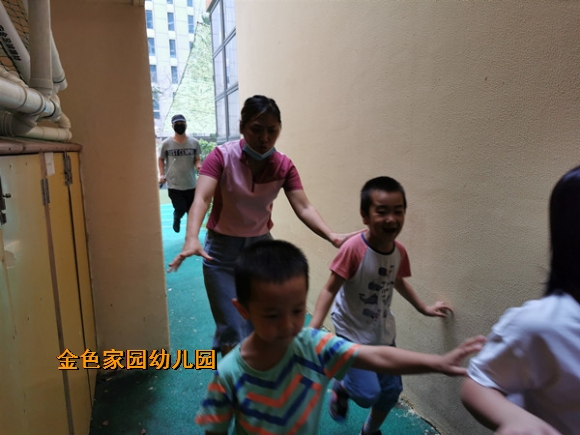 附件：2.jpg
