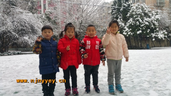 附件：V3tkgvAHuoSTlr4lsAW.jpg