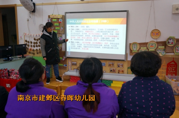 附件：DSC02354a.jpg