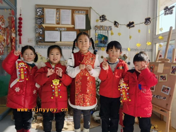 附件：802182EB9B2A389EFEBF02F3D61521A7.jpg