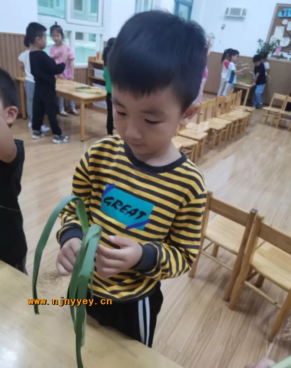 附件：3.jpg