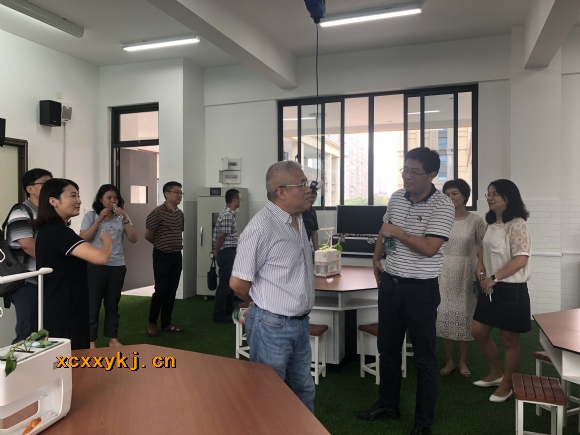 附件：QQ图片20180907090807.jpg