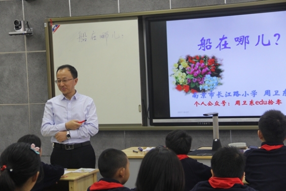 附件：1 (1).JPG