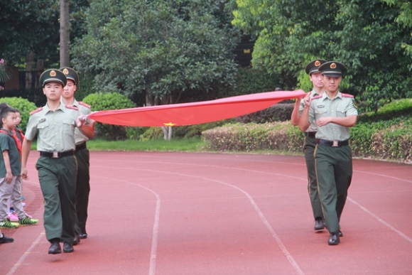 附件：IMG_5250.JPG
