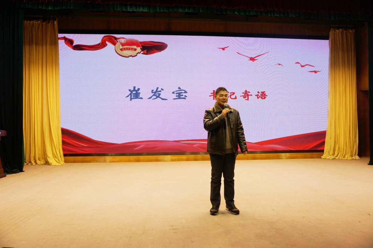 图3.jpg