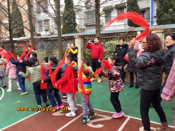 附件：IMG_4921.JPG