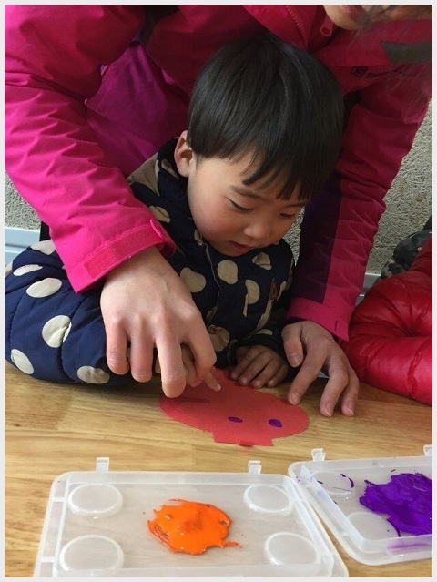 建邺教育信息网