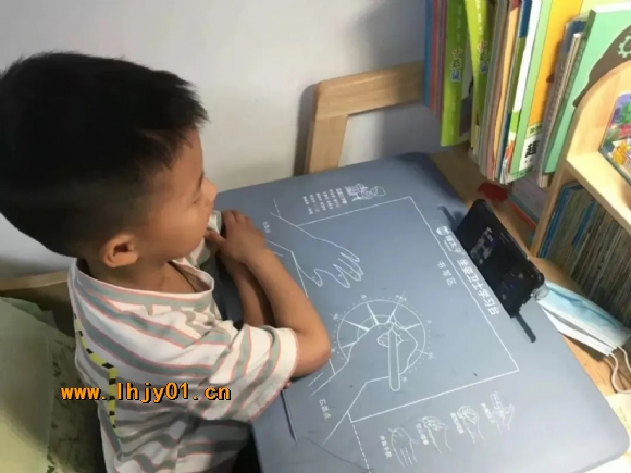 附件：幼小云连线.jpg