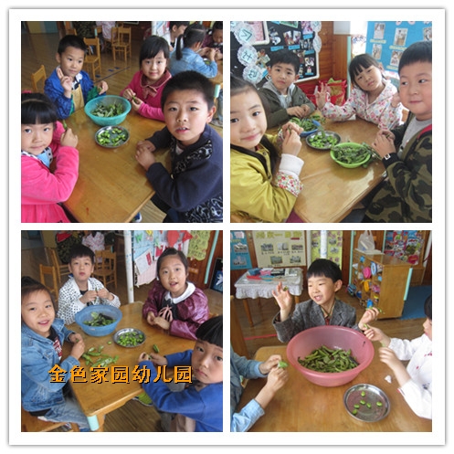 附件：initpintu_鍓湰6.jpg