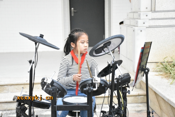附件：DSC_2637.jpg