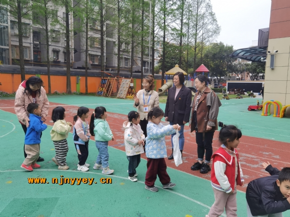 附件:IMG_20240407_114346.jpg 附件:IMG_20240407_114346.jpg