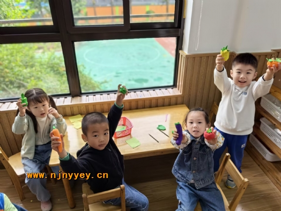 附件：AE809FCD216CFDA83E315307D3BC5FCC.jpg