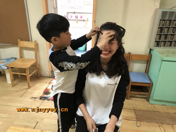 附件：IMG_3016.JPG