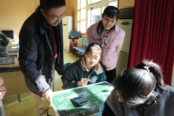 附件：5.JPG