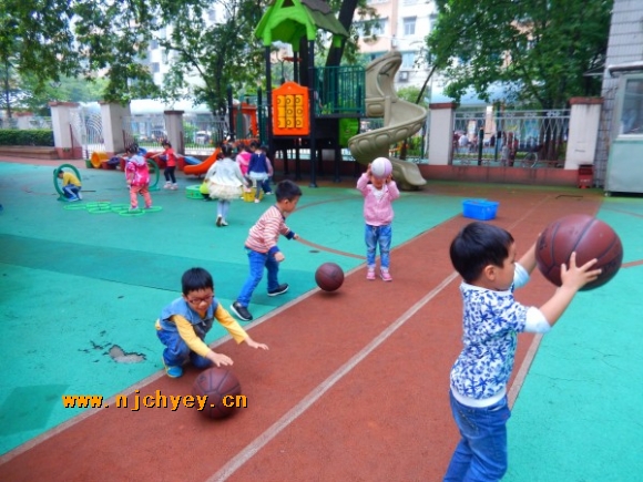 附件：conew_dscn3345.jpg