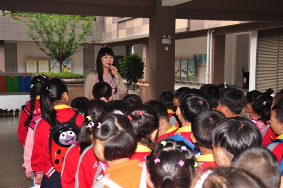 附件：DSC_2749.JPG