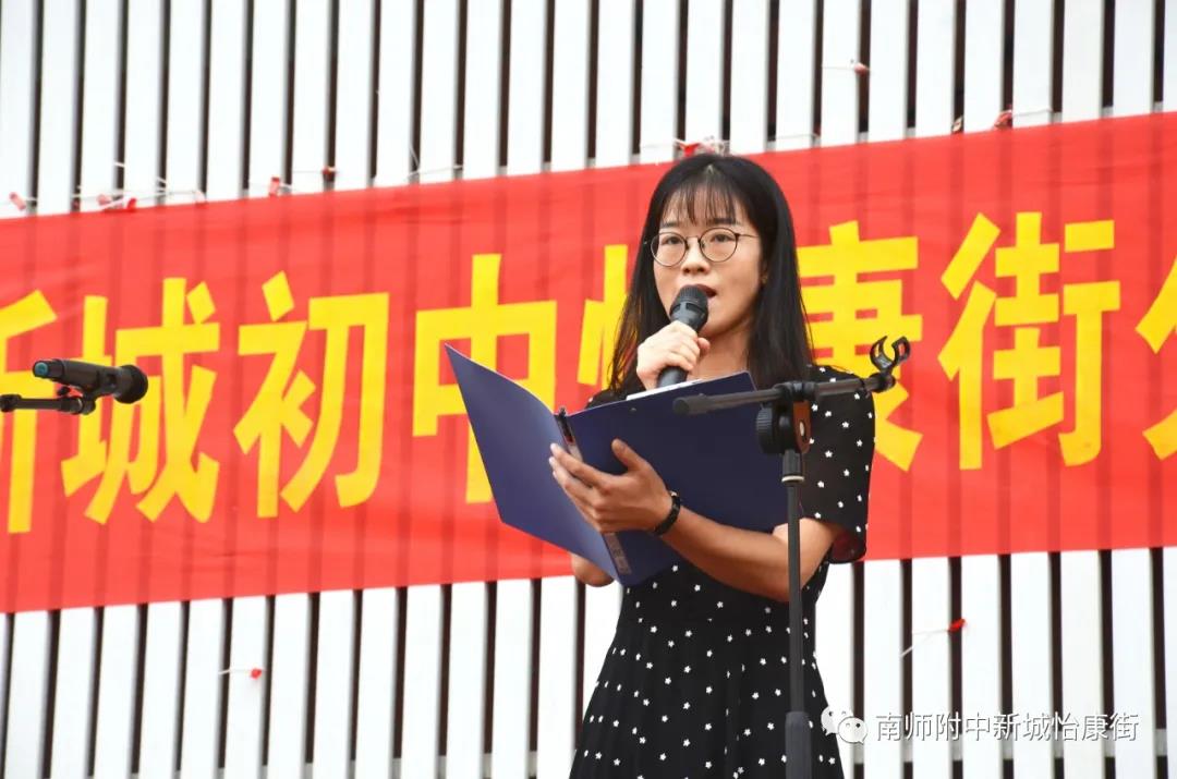 1598951930358056607.jpg 菲.jpg